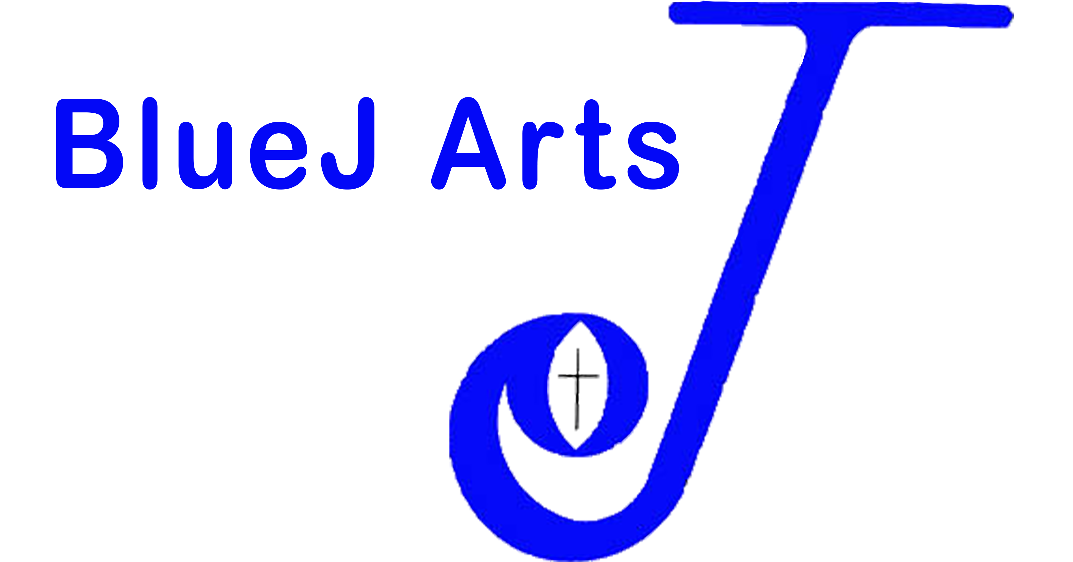 BlueJ Arts